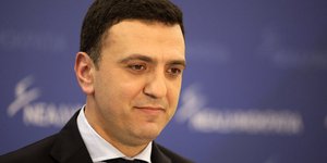 Φωτογραφία: Eurokinisssi