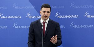 ΦΩΤΟΓΡΑΦΙΑ: ΙΝΤΙΜΕ ΝΕςΣ