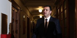 ΦΩΤΟΓΡΑΦΙΑ: SOOC / ΜΕΝΕΛΑΟΣ ΜΥΡΙΛΛΑΣ