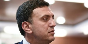 Φωτογραφία: Eurokinissi
