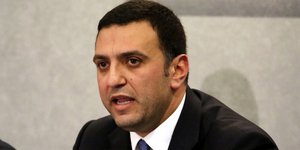 ΦΩΤΟΓΡΑΦΙΑ: EUROKINISSI / ΣΤΕΛΙΟΣ ΜΙΣΙΝΑΣ