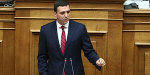 Φωτογραφία: IntimeNews