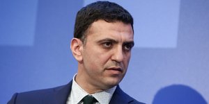 Φωτογραφία: IntimeNews/ΜΠΑΛΤΑΣ ΚΩΣΤΑΣ