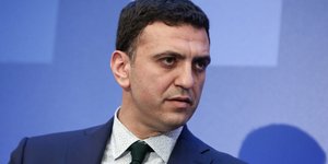 ΦΩΤΟΓΡΑΦΙΑ: INTIME NEWS /ΜΠΑΛΤΑΣ ΚΩΣΤΑΣ