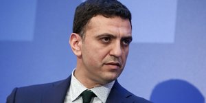 ΦΩΤΟΓΡΑΦΙΑ: INTIME NEWS /ΜΠΑΛΤΑΣ ΚΩΣΤΑΣ