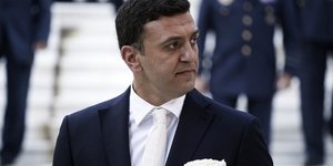 Φωτογραφία: Sooc/Μενέλαος Μυρίλλας