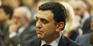 Φωτογραφία: Eurokinissi