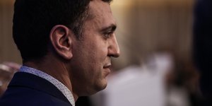 Φωτογραφία: SOOC