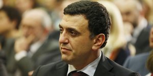 Φωτογραφία: EUROKINISSI