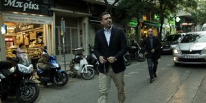 Φωτογραφία: EUROKINISSI