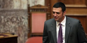  Menelaos Myrillas / SOOC