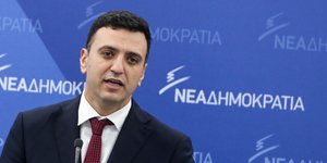 Φωτογραφία: IntimeNews