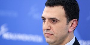 Φωτογραφία: IntimeNews