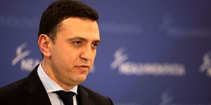 Φωτογραφία: Eurokinissi