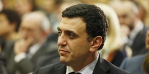 Φωτογραφία: Eurokinissi