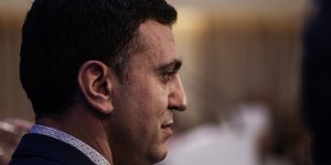 Φωτογραφία: SOOC