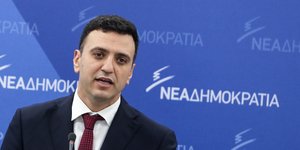 ΦΩΤΟΓΡΑΦΙΑ: INTIME NEWS