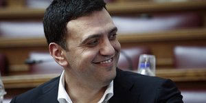 Φωτογραφία: SOOC