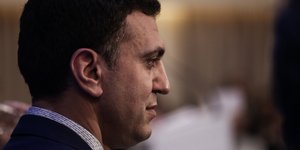 Φωτογραφία: Menelaos Myrillas / SOOC