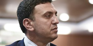 ΦΩΤΟΓΡΑΦΙΑ: EUROKINISSI /ΕΛΕΝΗ ΚΟΥΡΗ