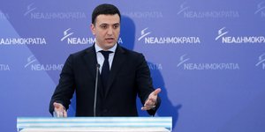 ΦΩΤΟΓΡΑΦΙΑ: INTIME NEWS