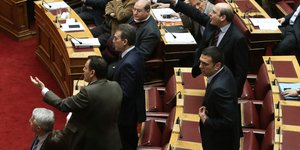 ΦΩΤΟΓΡΑΦΙΑ: INTIME NEWS
