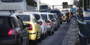 Φωτογραφία: Eurokinissi