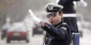 Απαγόρευση στάθμευσης και διακοπή κυκλοφορίας αύριο στην Αθήνα