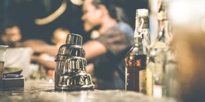 Φωτογραφία Αρχείου: Shutterstock