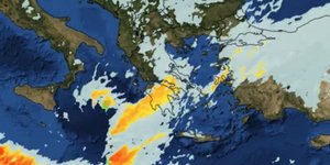 Εικόνα: meteo