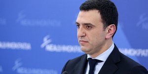 ΦΩΤΟΓΡΑΦΙΑ: INTIME NEWS