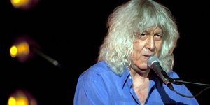 Φωτογραφία: EUROKINISSI // ΚΩΣΤΑΣ ΜΑΝΤΖΙΑΡΗΣ