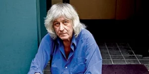Πού να πάτε και τί να δείτε απόψε το βράδυ στην Αθήνα