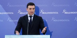 ΦΩΤΟΓΡΑΦΙΑ: INTIME NEWS