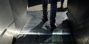 Φωτογραφία: SOOC