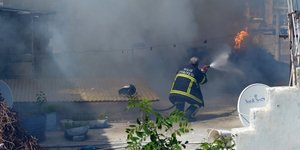 ΦΩΤΟΓΡΑΦΙΑ: ΑΡ