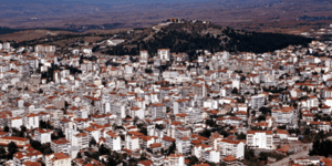 Παιδεραστής συνελήφθη στο Κιλκίς - Βίαζε κατ'εξακολούθηση ανήλικο παιδί για 2 χρ