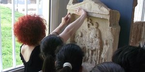 Είναι ηδη στον «αέρα»
