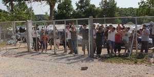 Φωτογραφία: Eurokinissi