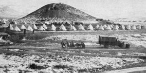 Επέτειος 100 χρόνων από τη λήξη του Α’ Παγκοσμίου Πολέμου