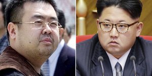 ΦΩΤΟΓΡΑΦΙΑ: AP