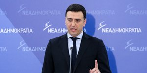 ΦΩΤΟΓΡΑΦΙΑ: INTIME NEWS