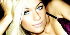 (η κατηγορούμενη