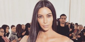 Φωτογραφία: instagram 