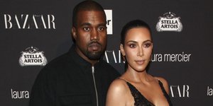 Φωτογραφία: Photo by Andy Kropa/Invision/AP