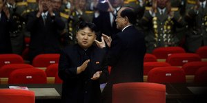 Φωτογραφία: Ng Han Guan/AP