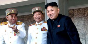 Φωτογραφία: AP