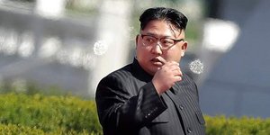 Φωτογραφία: AP