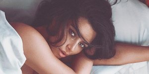 Instagram/kimkardashian
