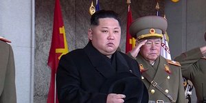 Φωτογραφία: ΑΡ